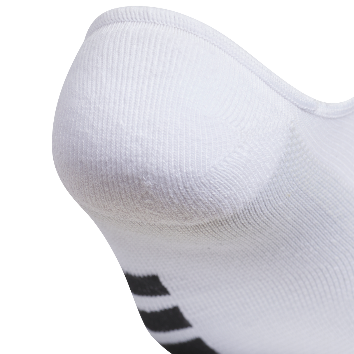 adidas Men's All Day Training 3-Pack Super No Show Sock-5