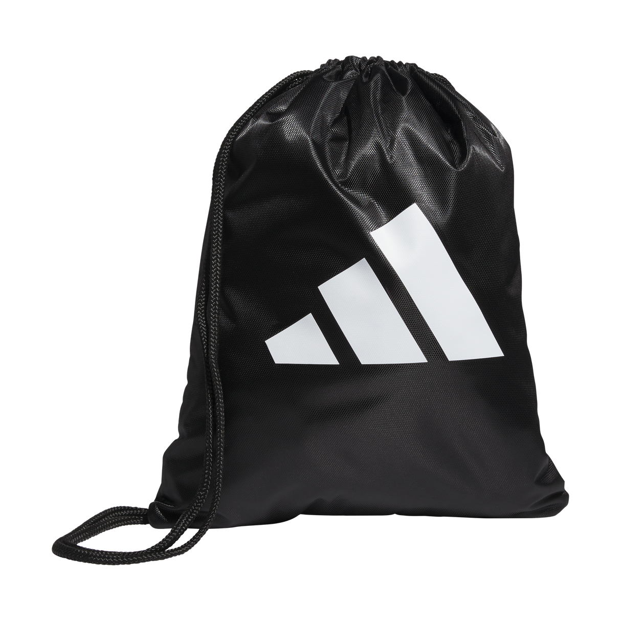 adidas Tournament III Sackpack-1