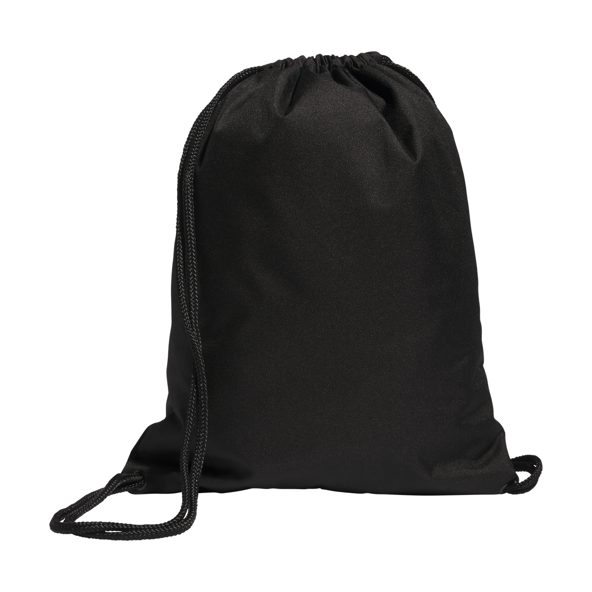 adidas Tournament III Sackpack-4