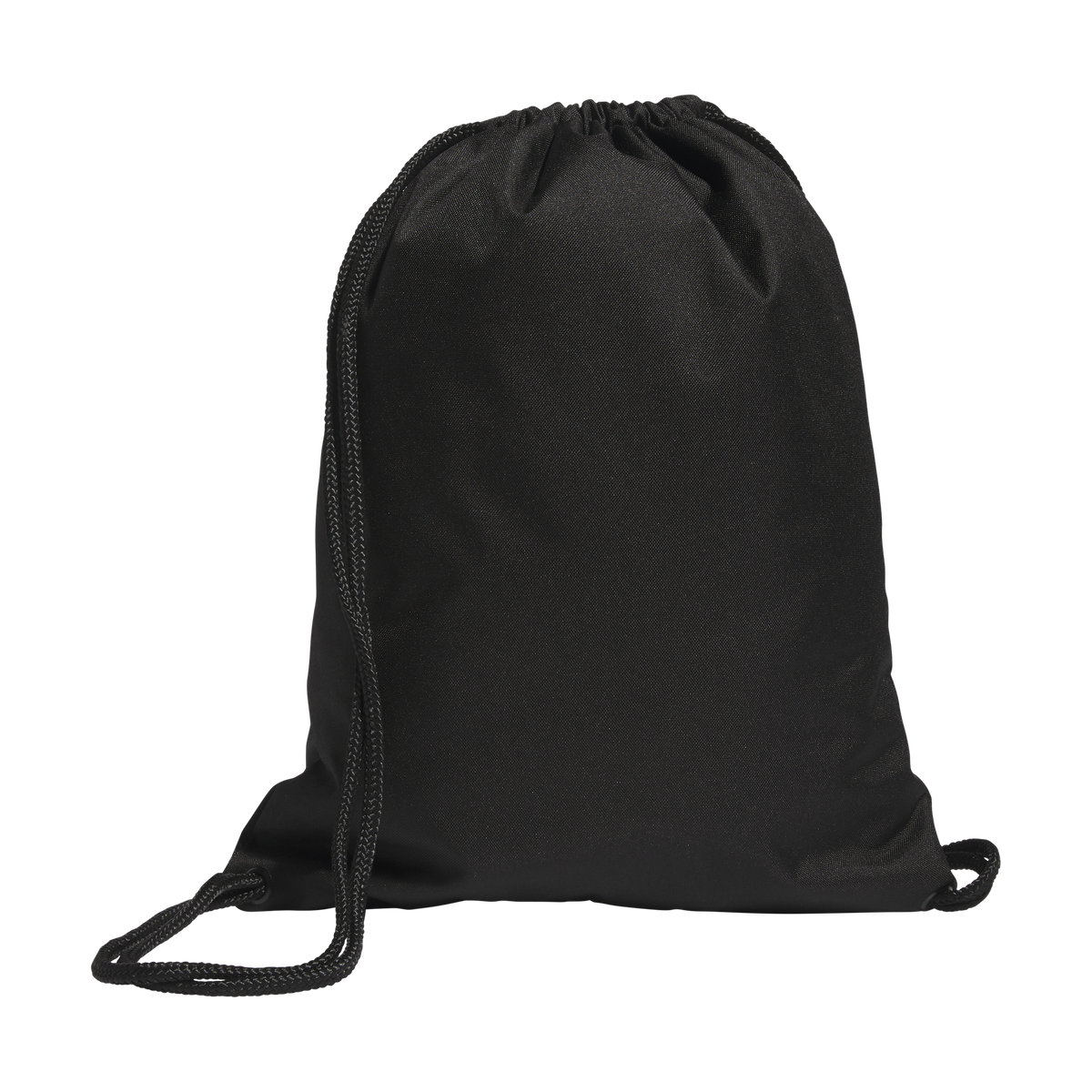 adidas Tournament III Sackpack-4