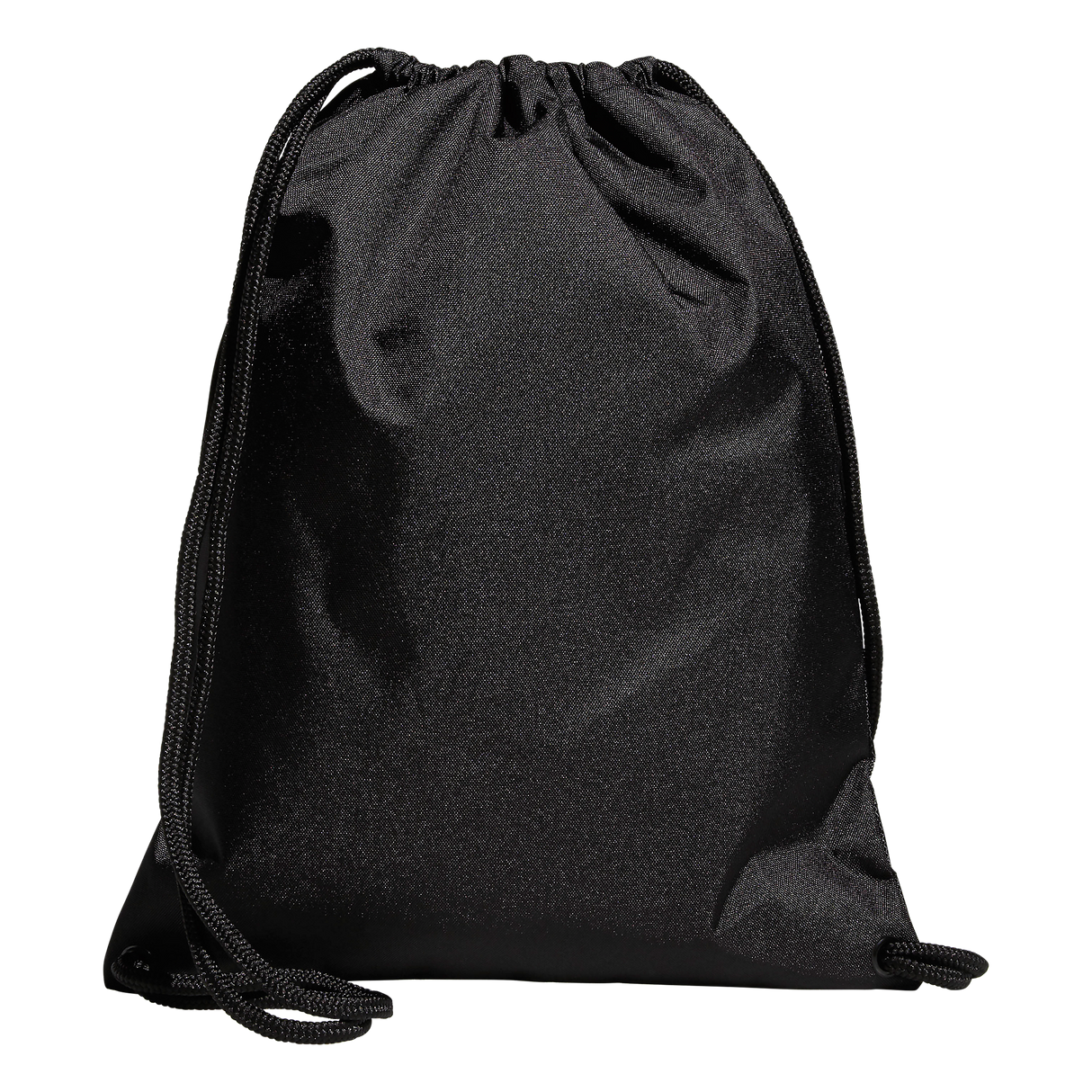 adidas Tournament III Sackpack-6