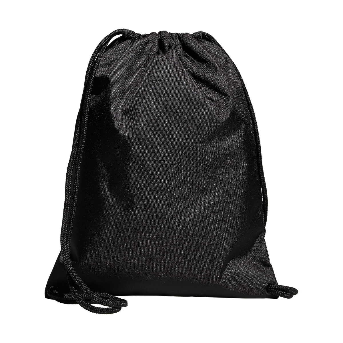 adidas Tournament III Sackpack-6