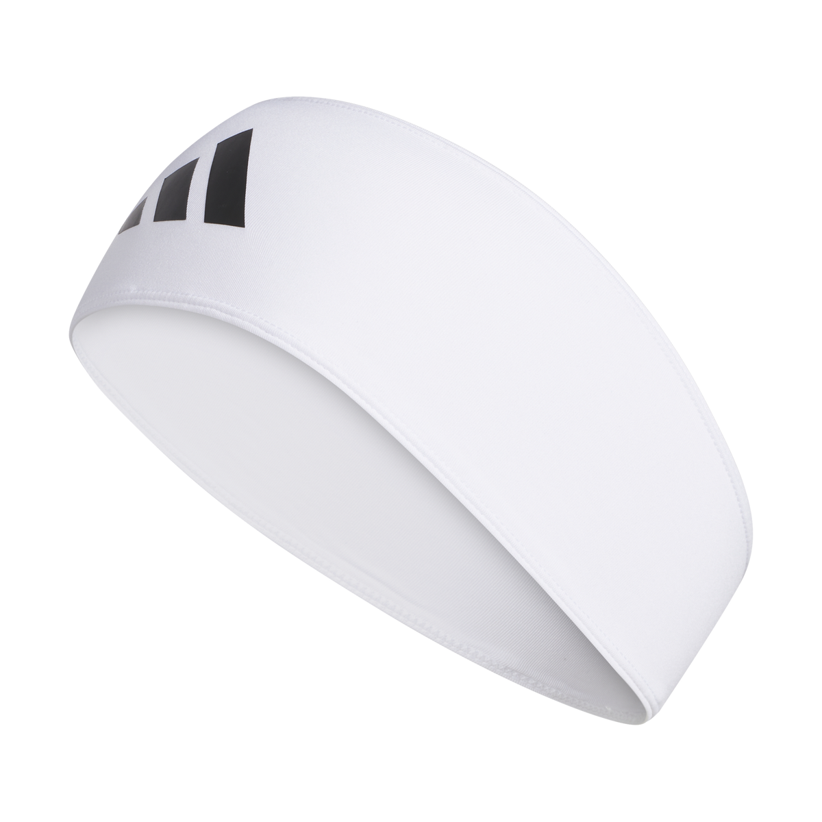 adidas Alphaskin Wide Headband-1