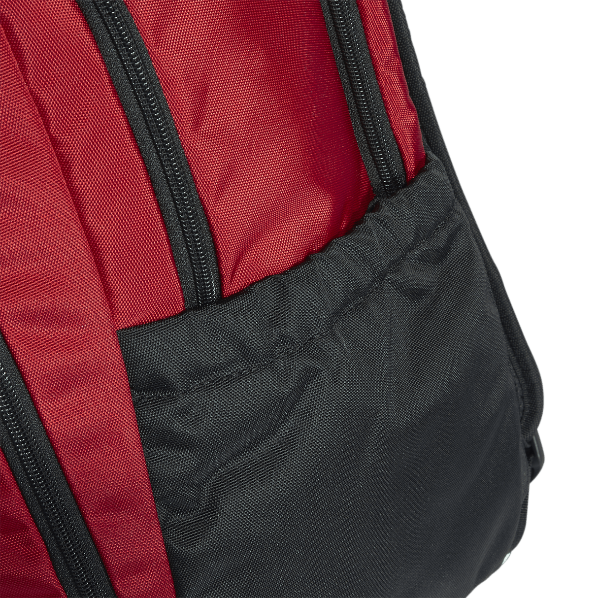 adidas Defender Backpack-6