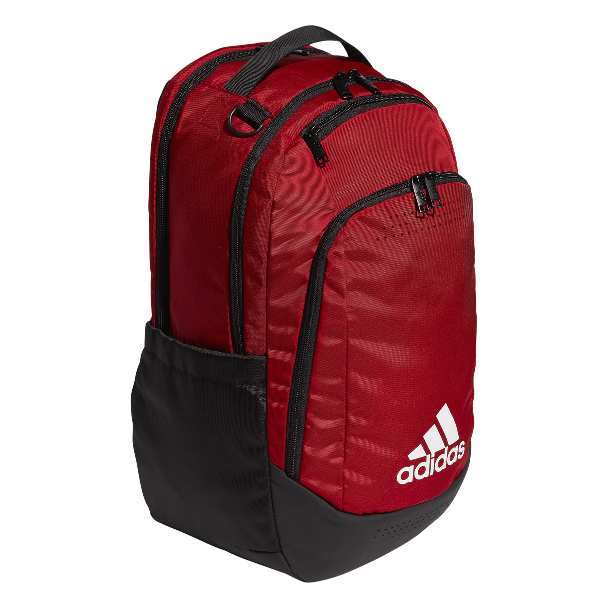 adidas Defender Backpack-7
