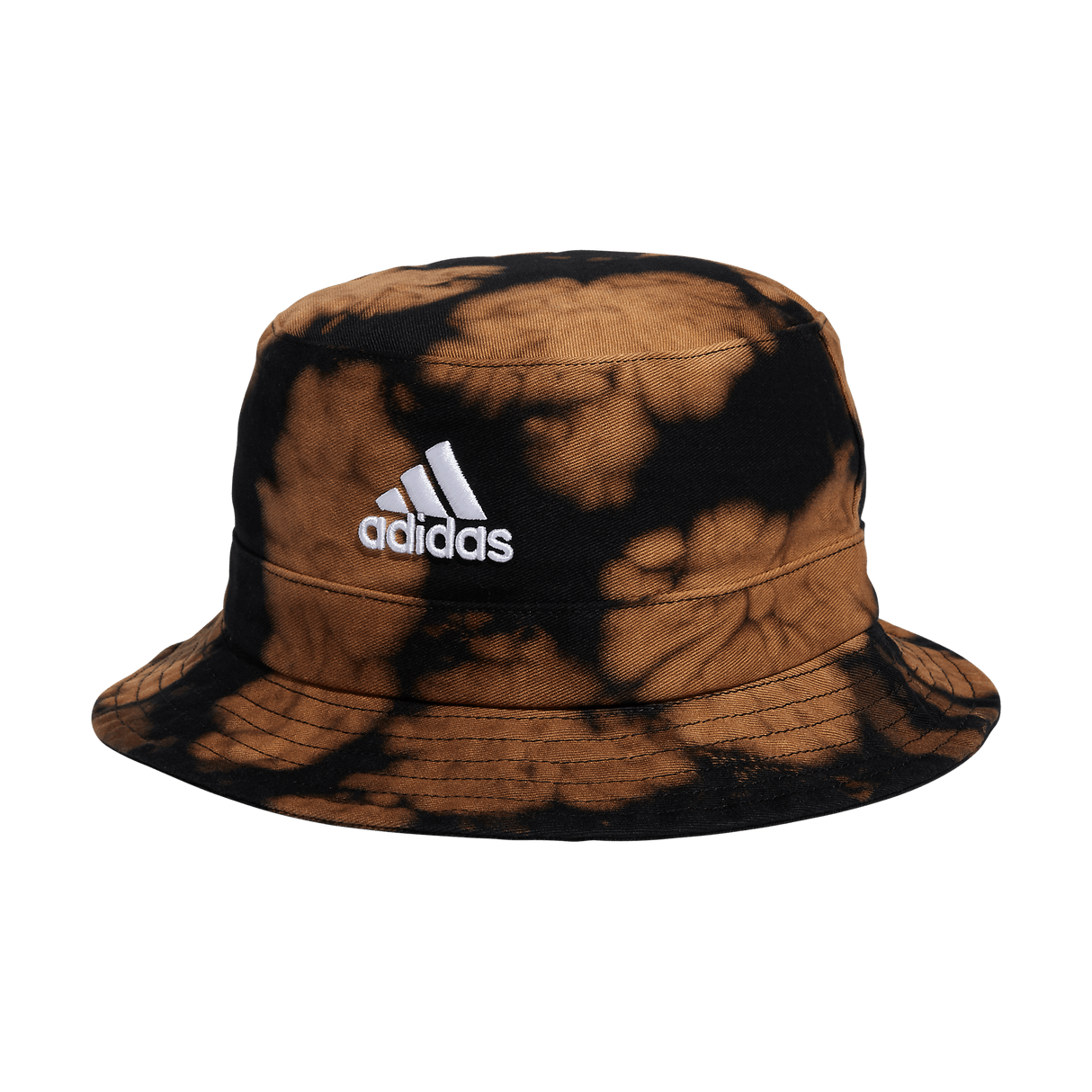 adidas Women's Reverse Dye Bucket-2