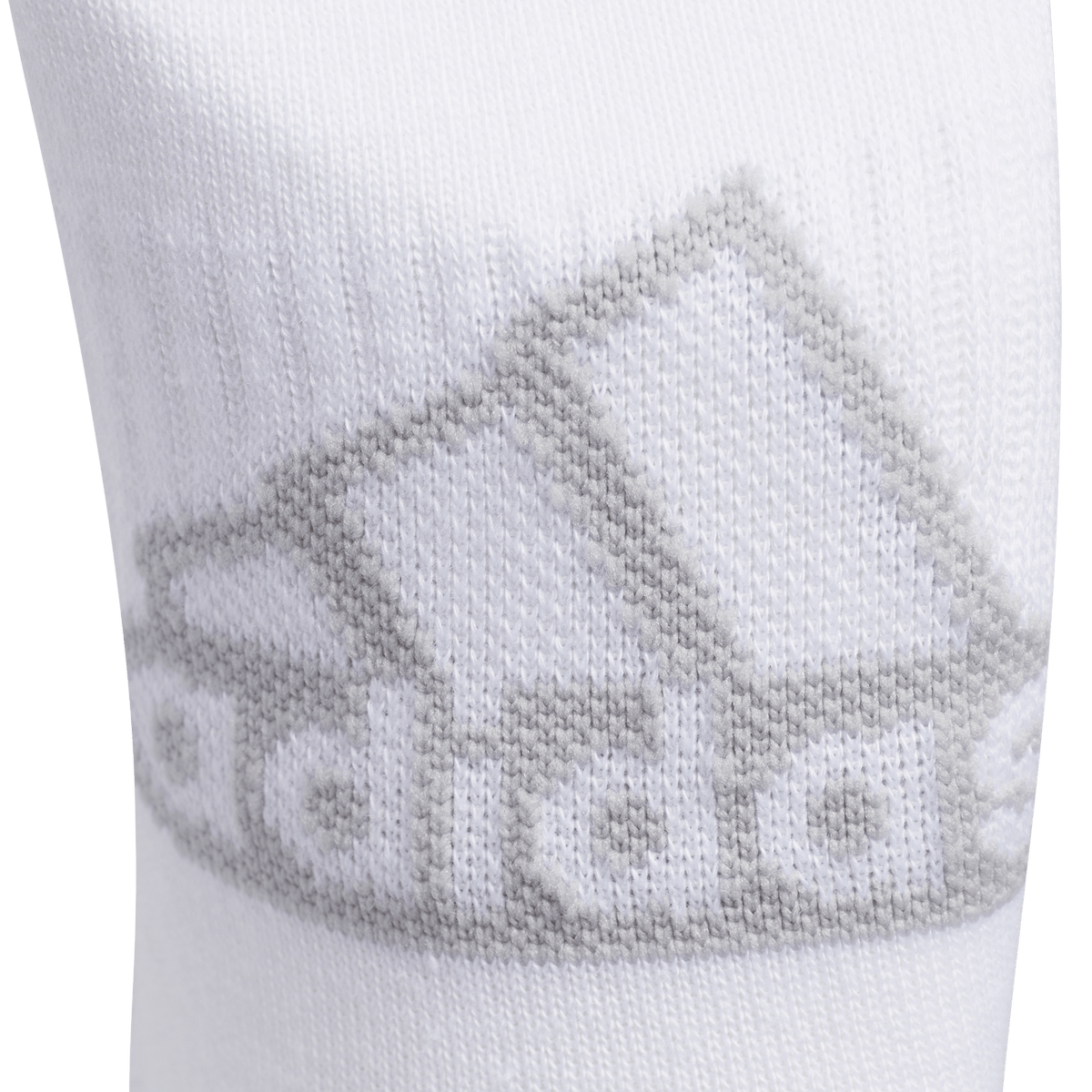 adidas Women's Superlite Classic 6-Pack No Show Sock-3