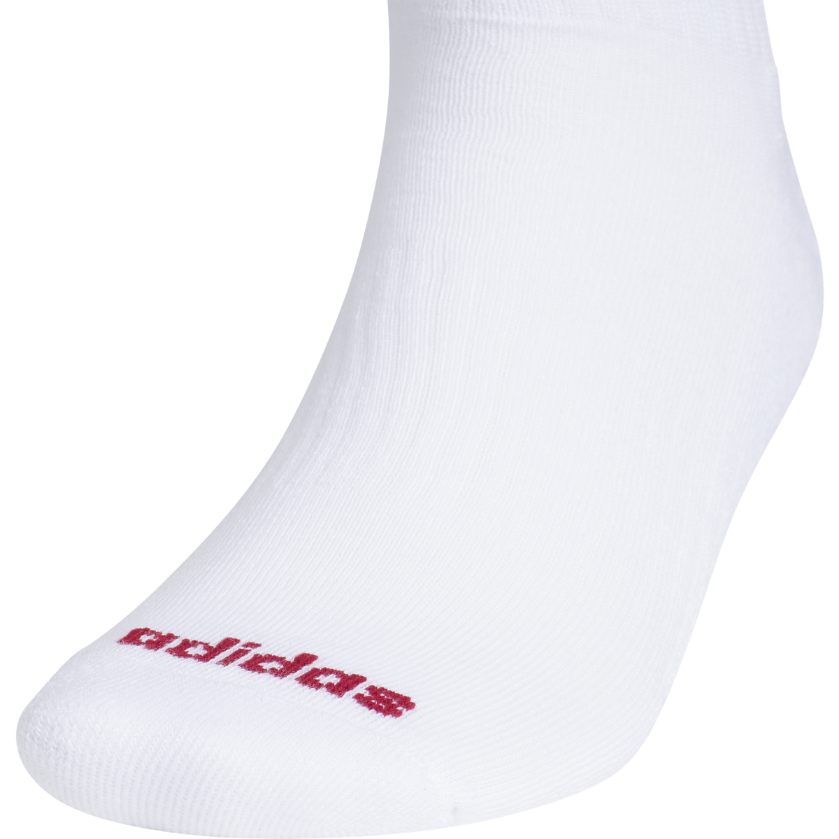 adidas Men's Cushioned 3-Stripe 4.0 3-Pack Crew Sock-4
