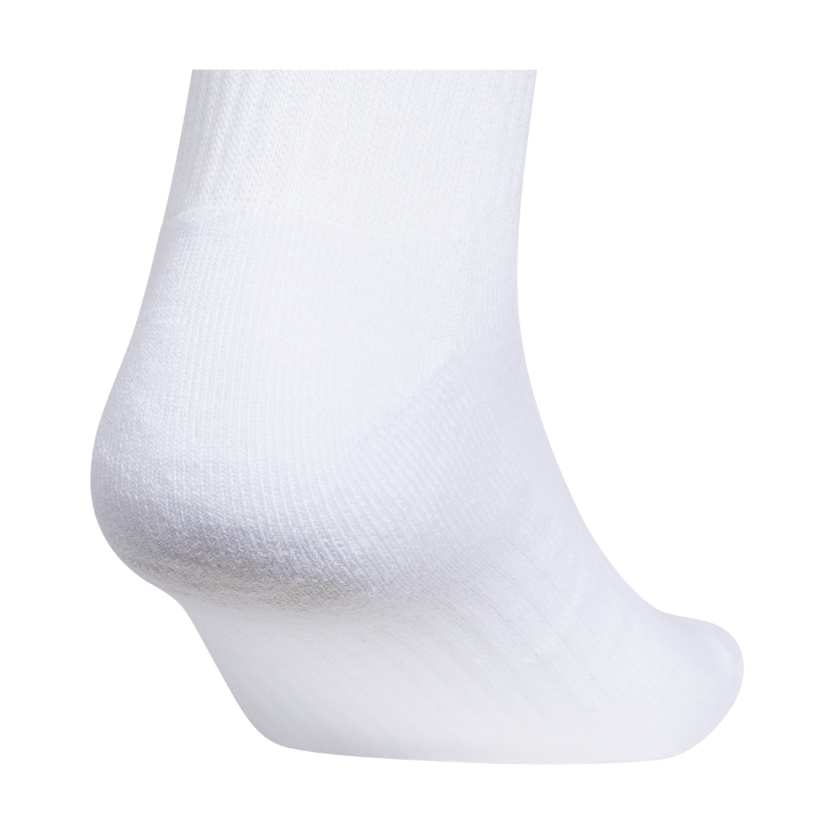 adidas Men's Cushioned 3-Stripe 4.0 3-Pack Crew Sock-5
