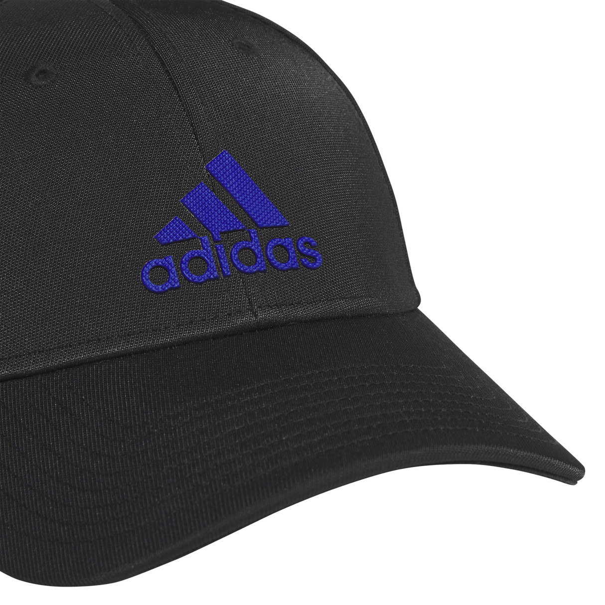 adidas Youth Decision 3 Hat-3