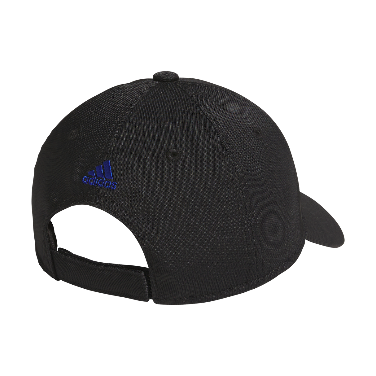 adidas Youth Decision 3 Hat-4