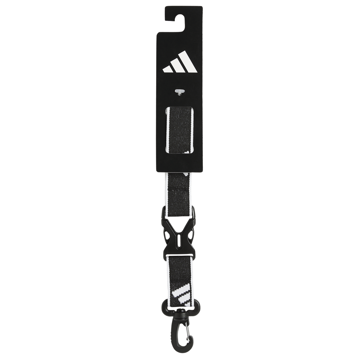 adidas Interval 2.0 Wrist Lanyard-4