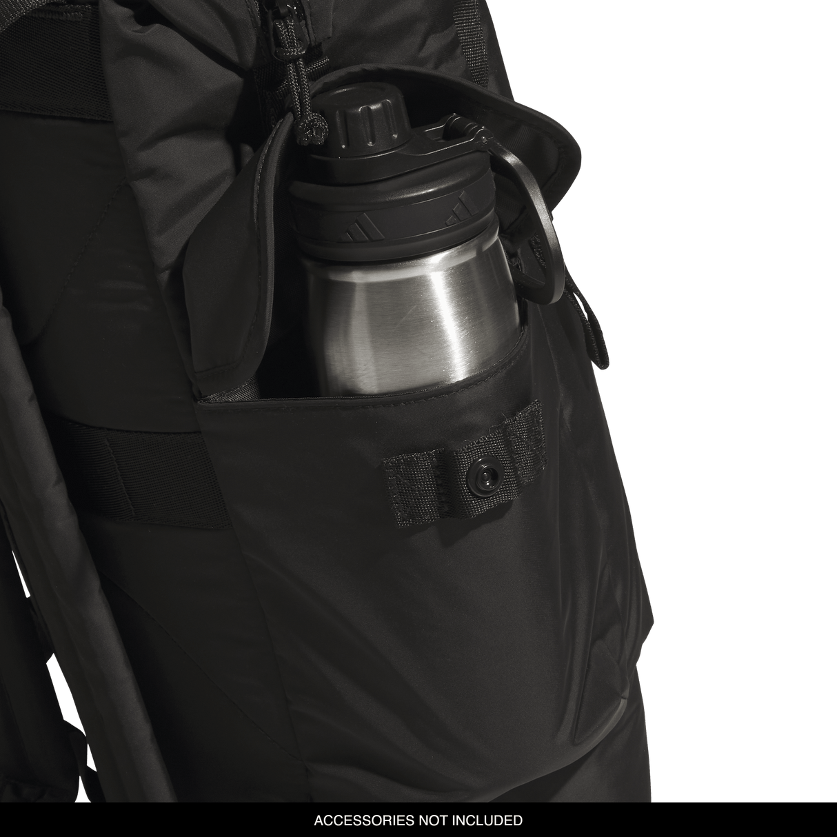 adidas Saturday 2 Backpack-7