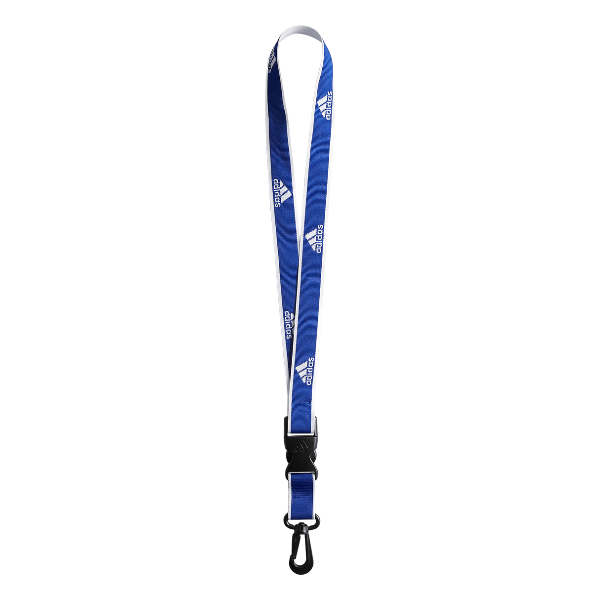 adidas Interval Lanyard-1