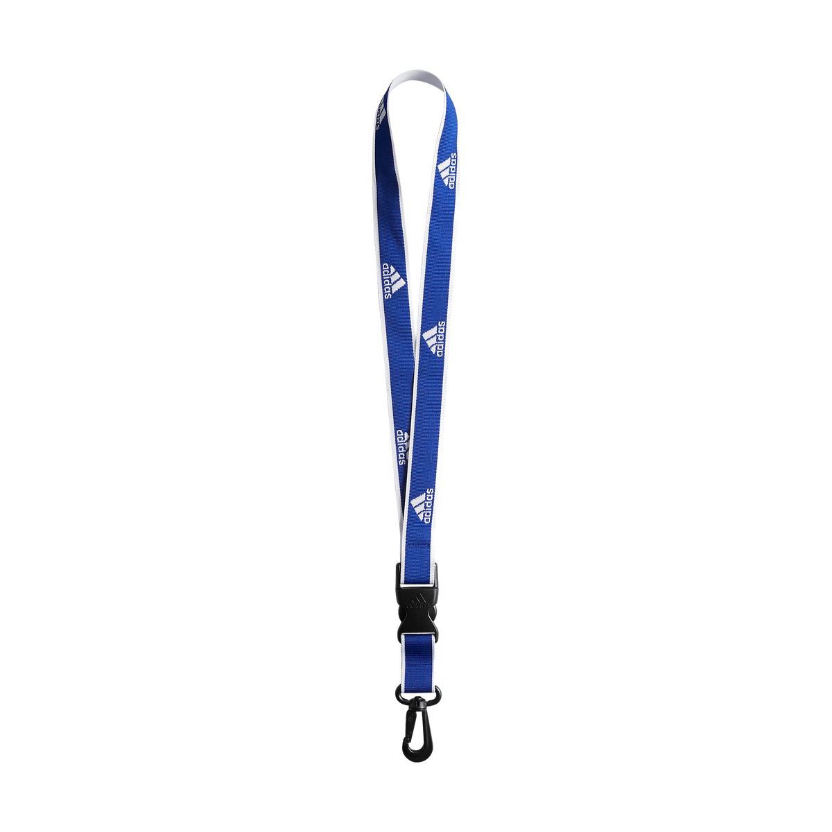 adidas Interval Lanyard-1