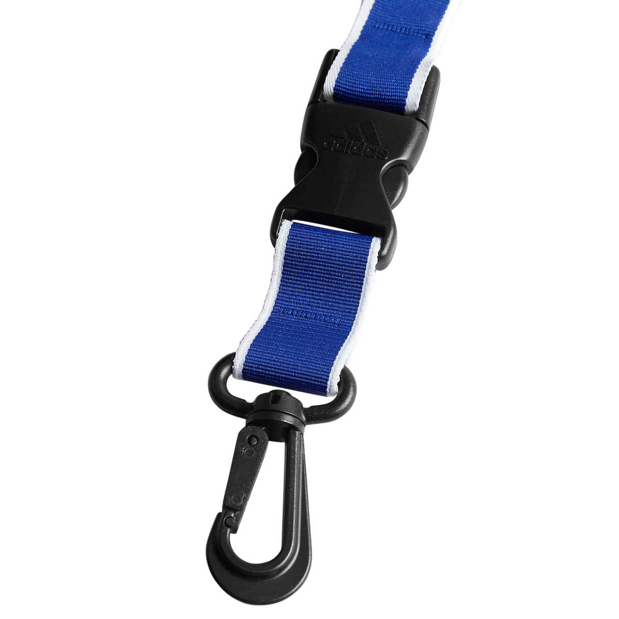 adidas Interval Lanyard-5