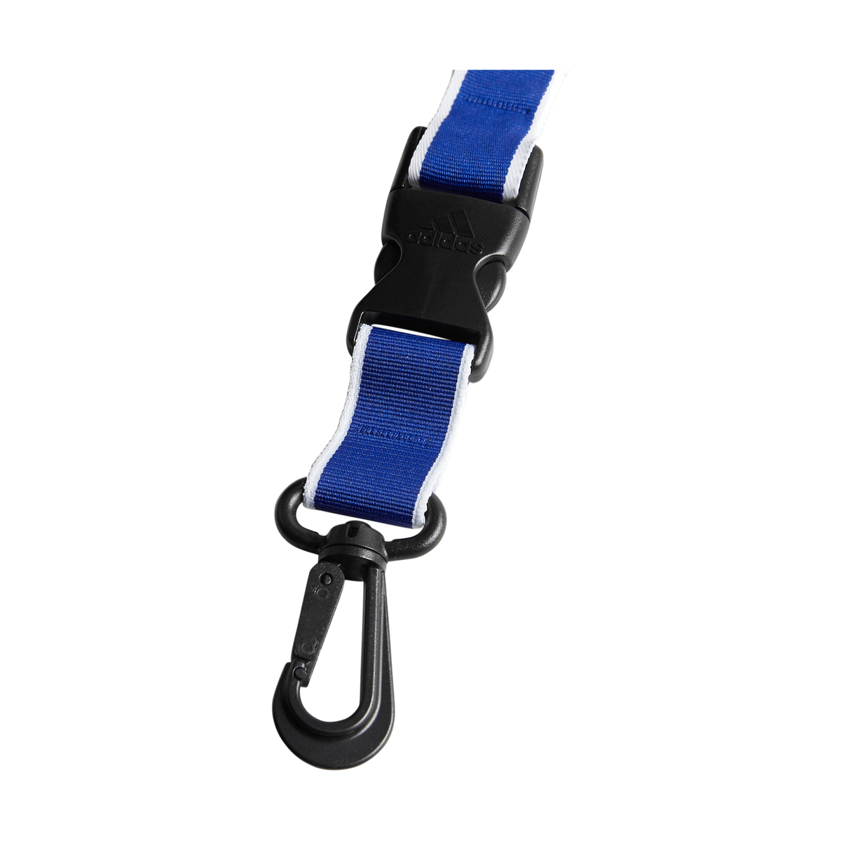 adidas Interval Lanyard-5