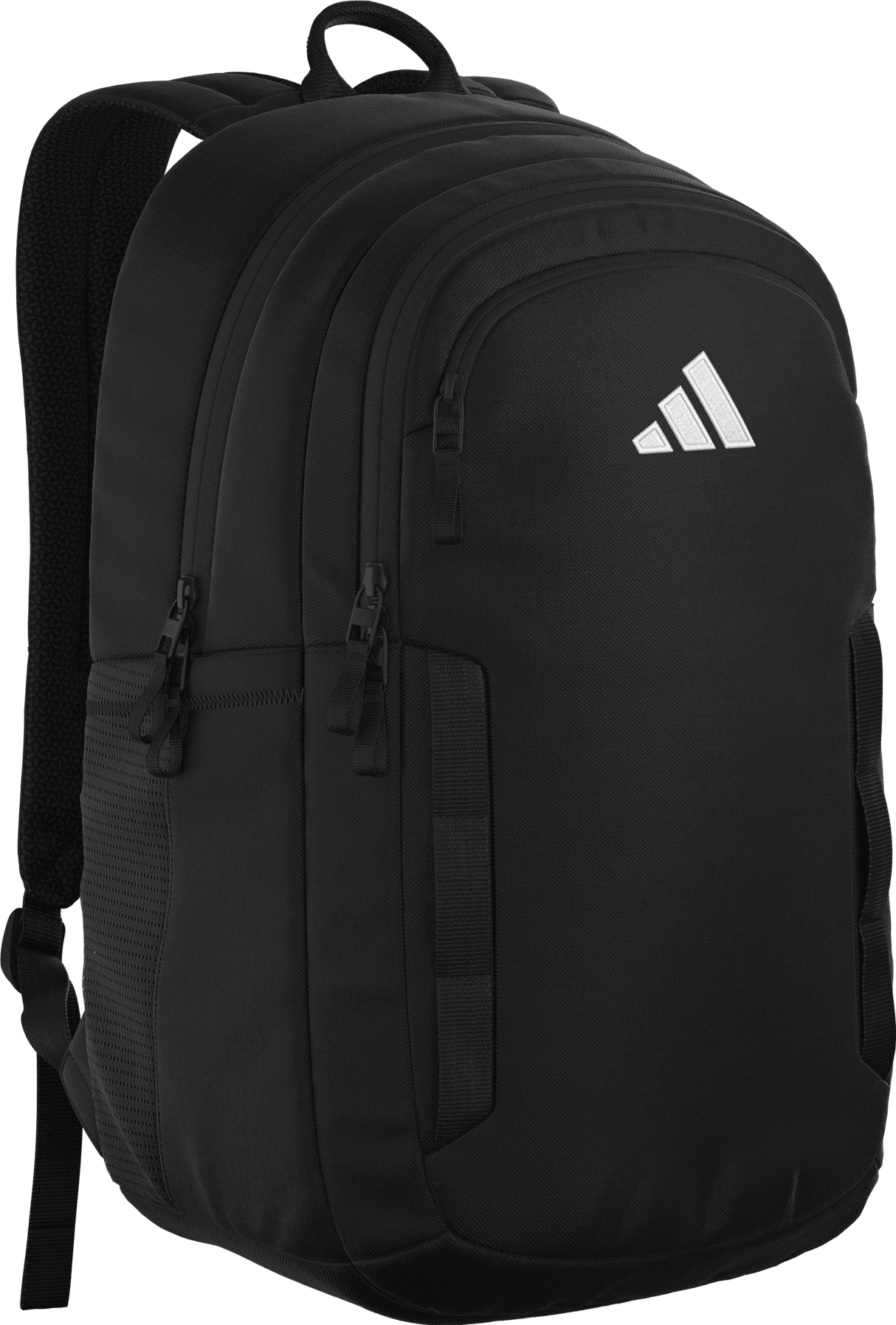adidas Amplifier Backpack-1