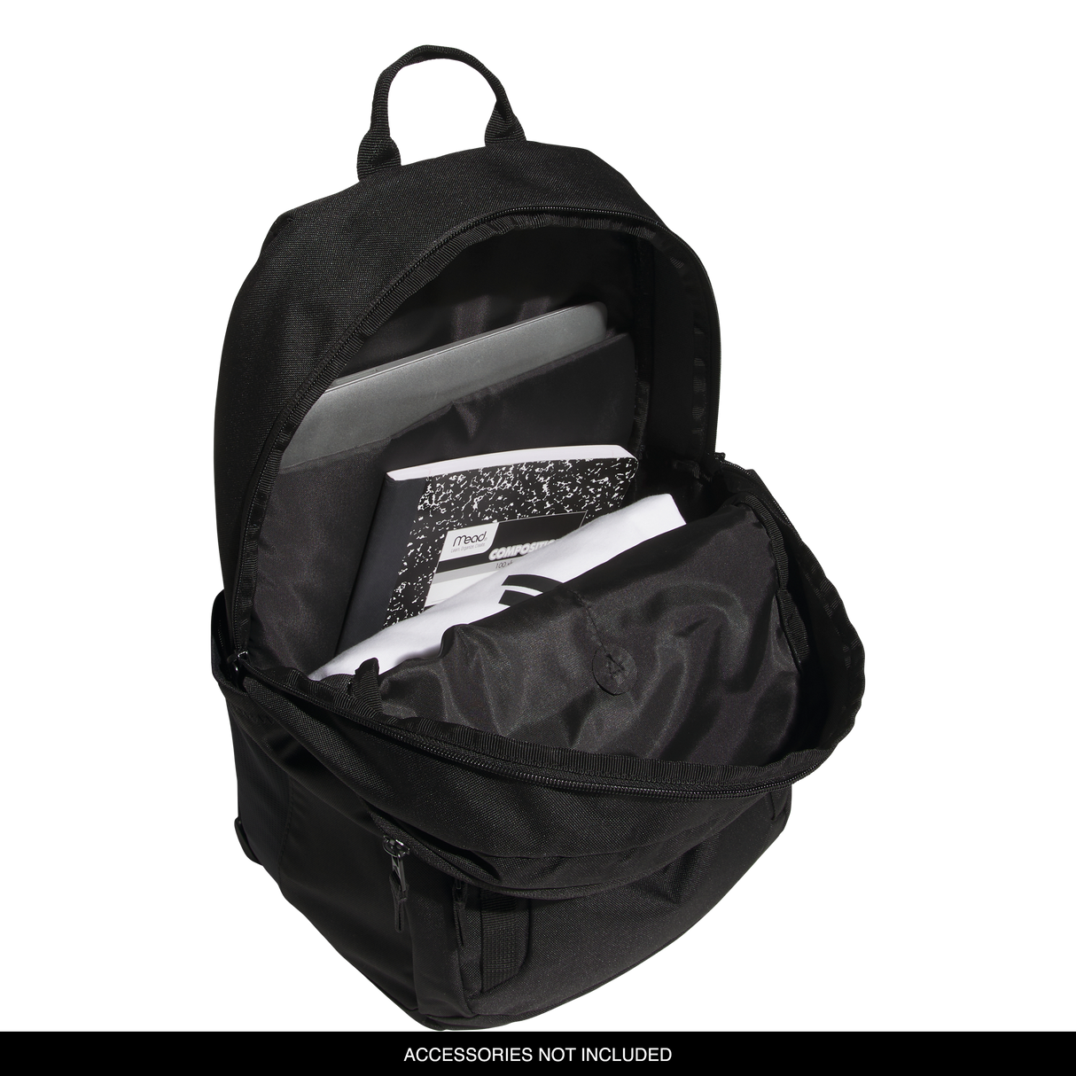 adidas Amplifier Backpack-3