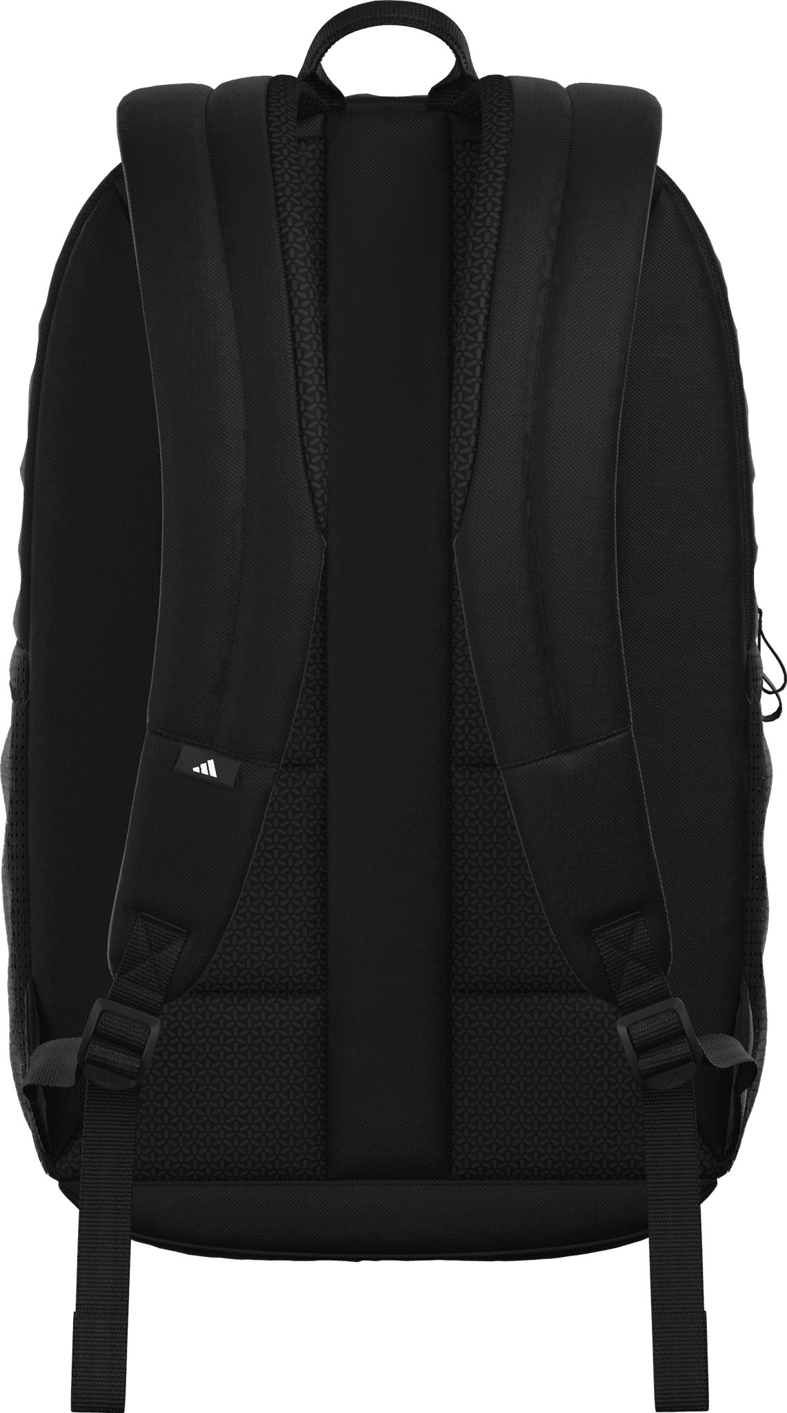adidas Amplifier Backpack-7