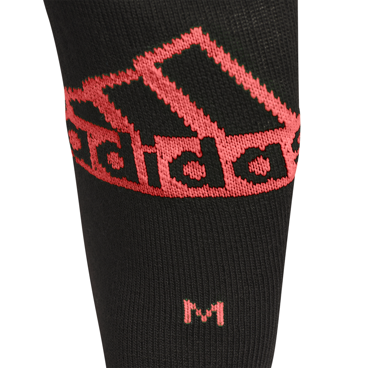 adidas Youth Superlite Classic 6-Pack No Show Sock-3