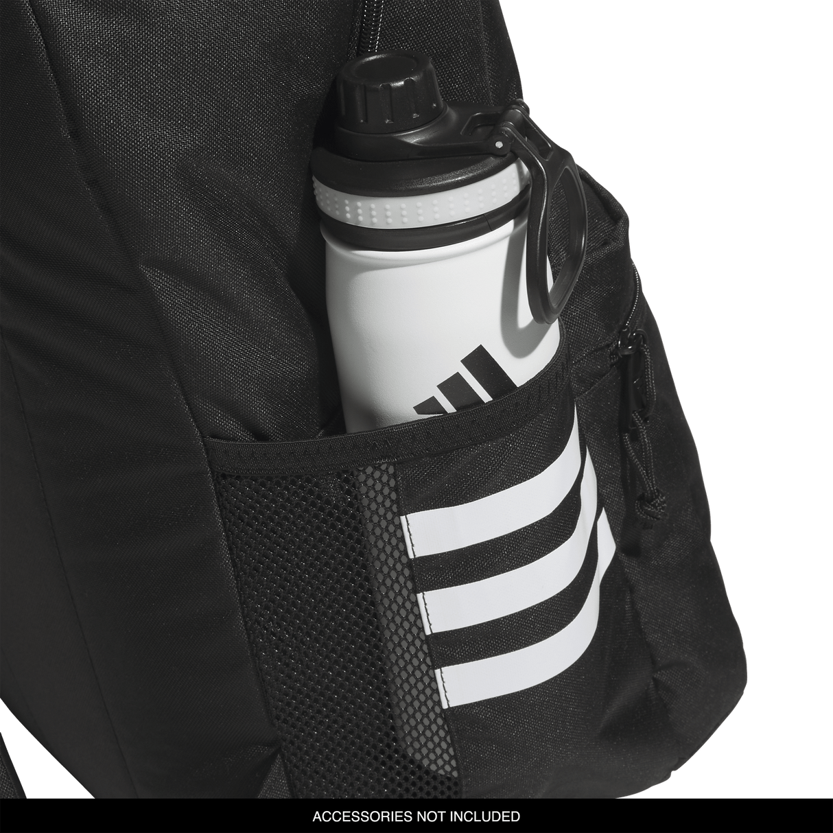 adidas Classic 3S 5 Backpack-7