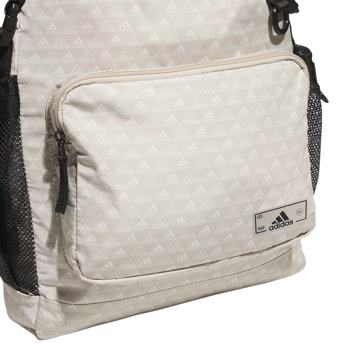 adidas Saturday Backpack-4