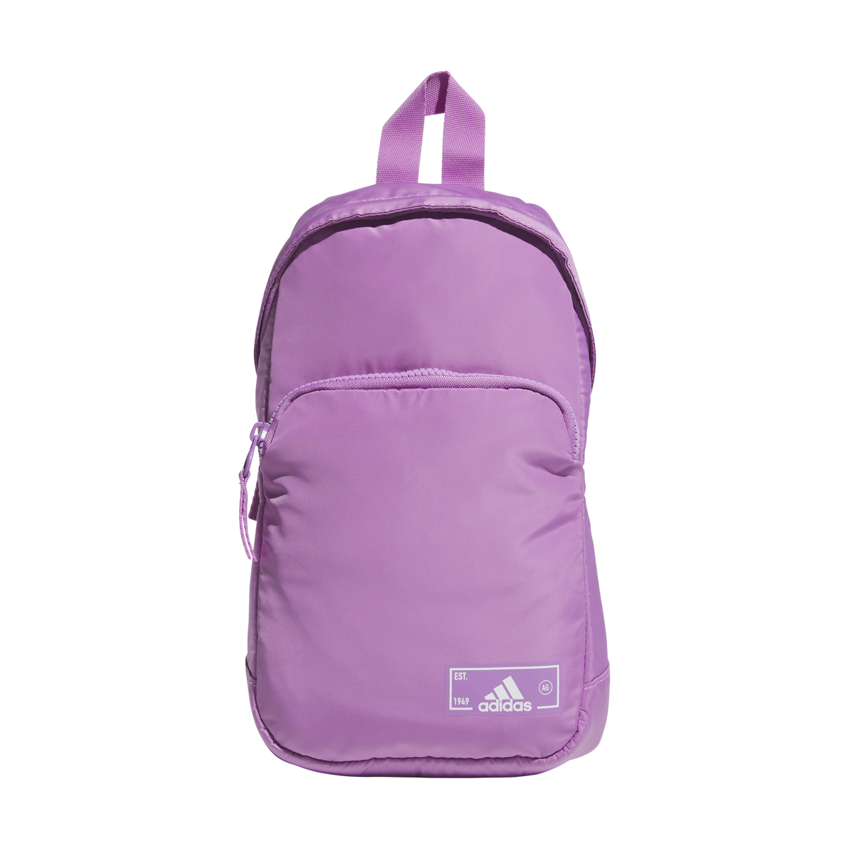 adidas Essentials 2 Sling Crossbody-1
