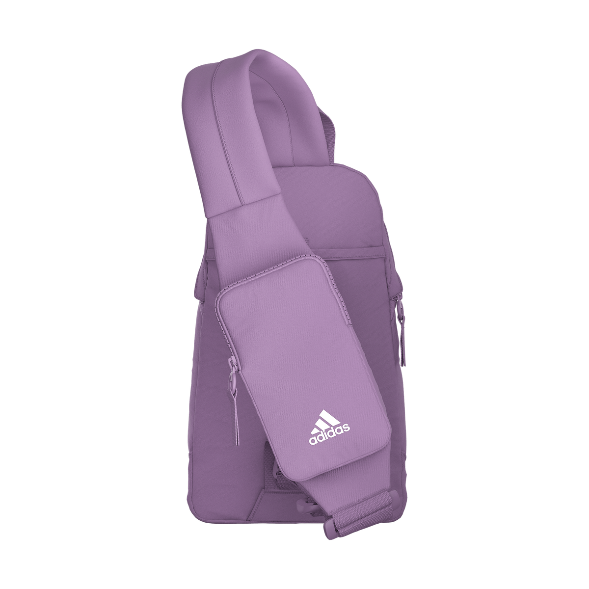 adidas Essentials 2 Sling Crossbody-6