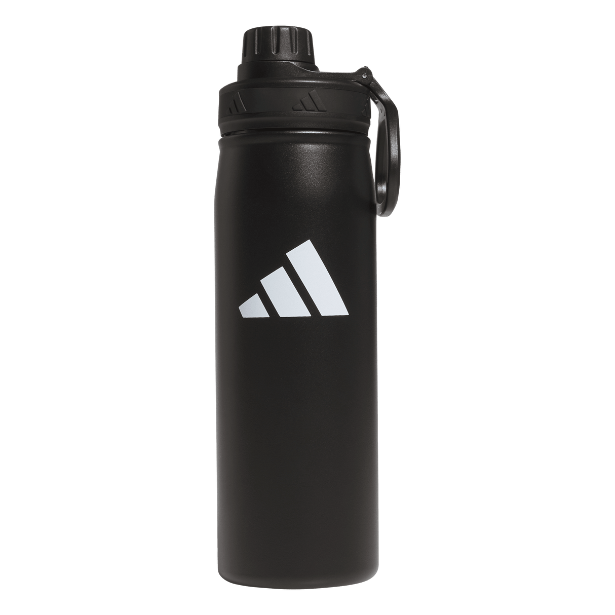 adidas M Steel 600 Metal Bottle-1
