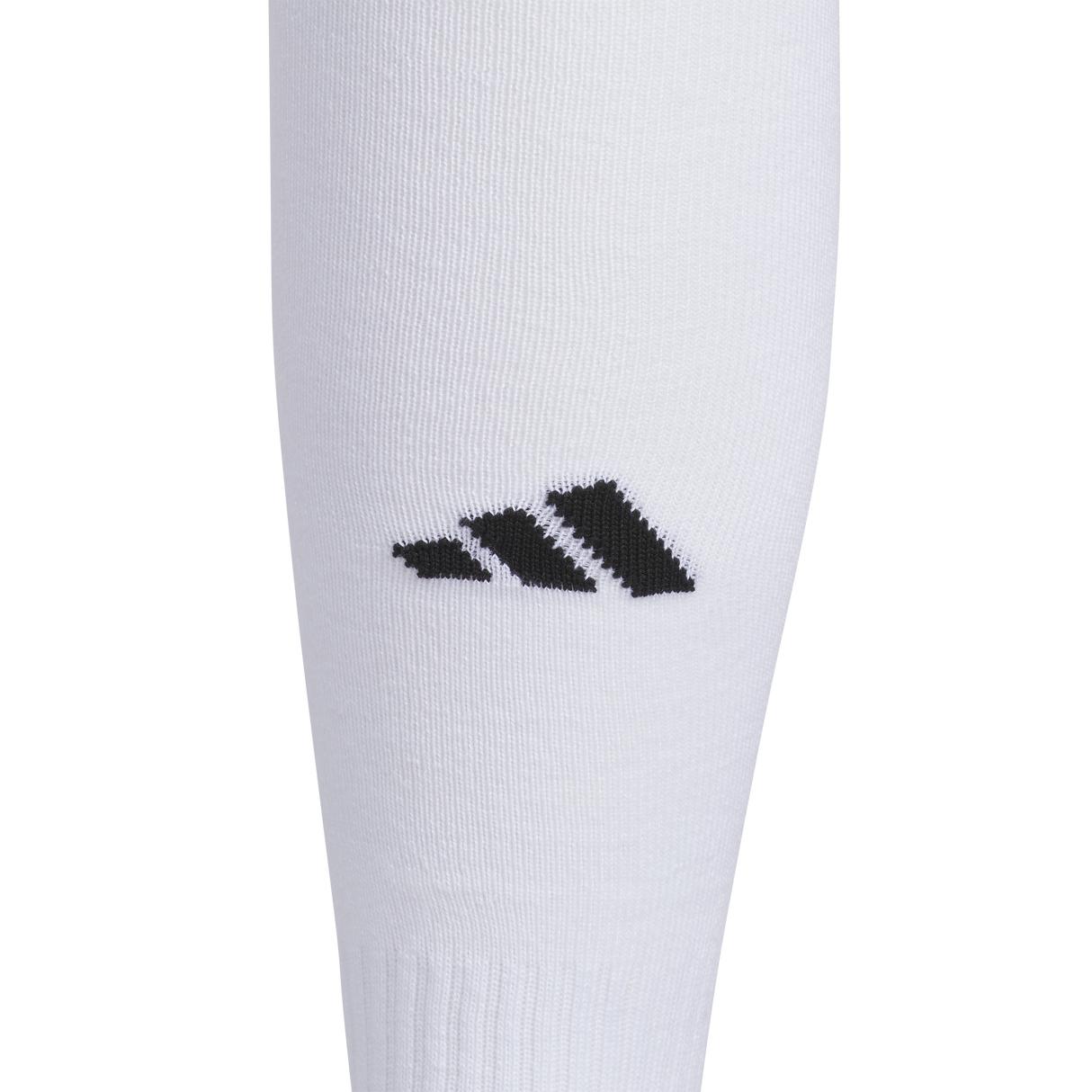 adidas Rivalry Multisport 2.0 OTC Sock-3