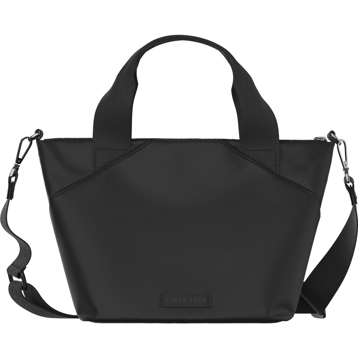 adidas Premium Mini Tote-8