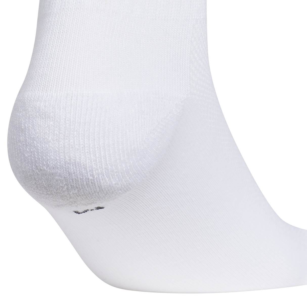 adidas Youth Cushioned Mixed 2.0 6-Pack Crew Sock-5