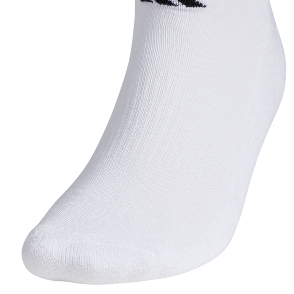 adidas Men's Athletic Cushioned 6-Pack No Show Sock-4