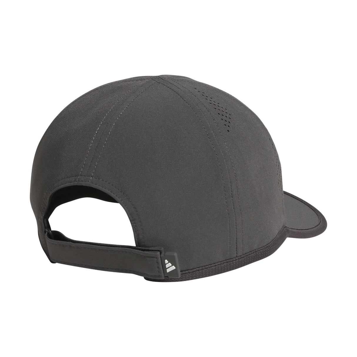 adidas Men's Superlite 4 Team Hat-4