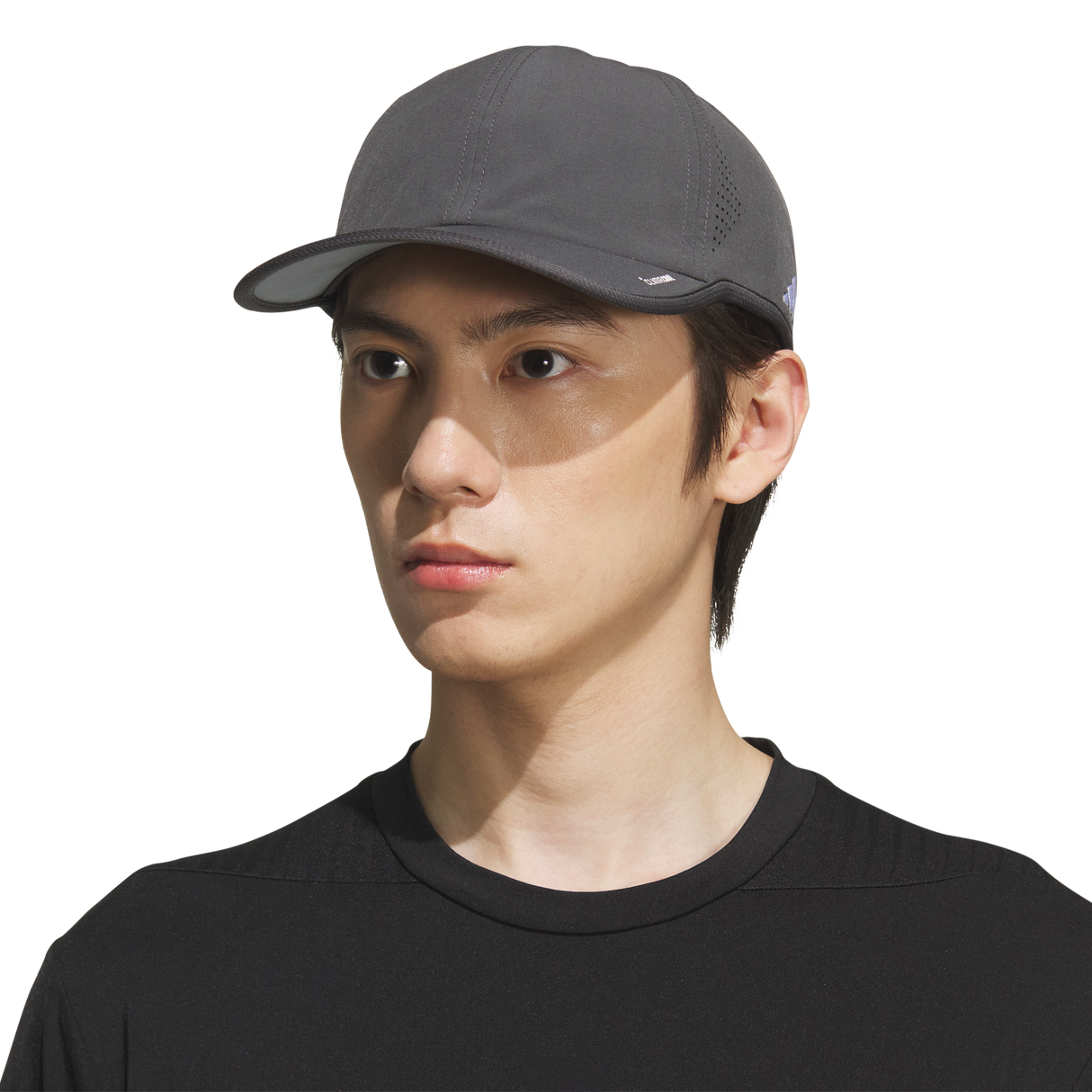 adidas Men's Superlite 4 Team Hat-1