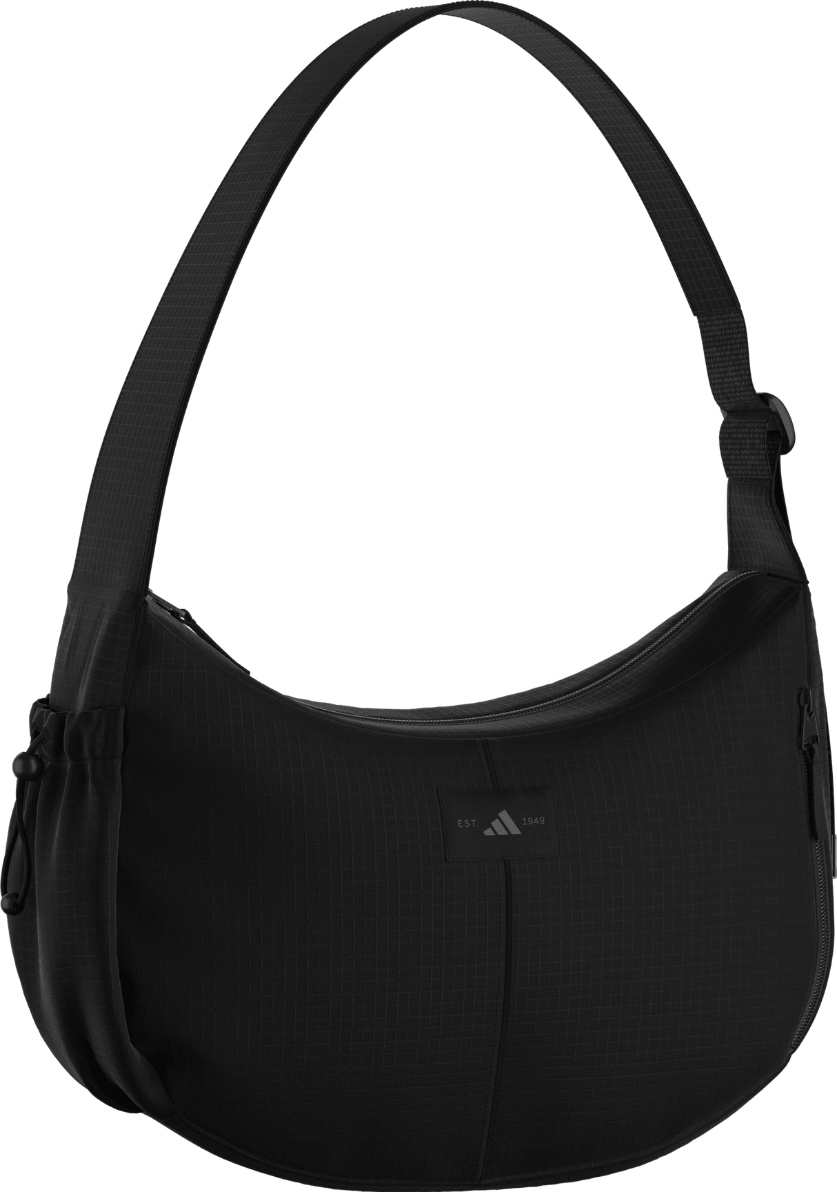 adidas Crescent Crossbody-1