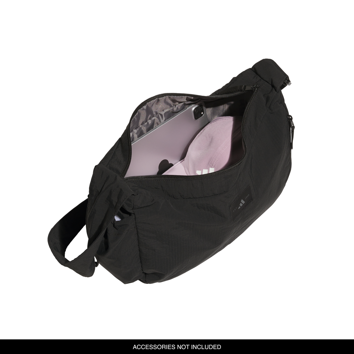 adidas Crescent Crossbody-3
