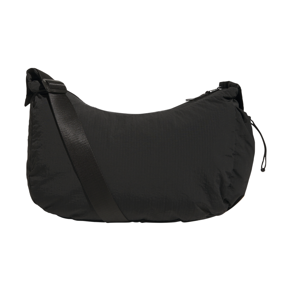 adidas Crescent Crossbody-4
