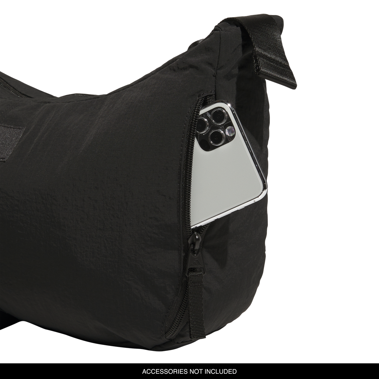 adidas Crescent Crossbody-5