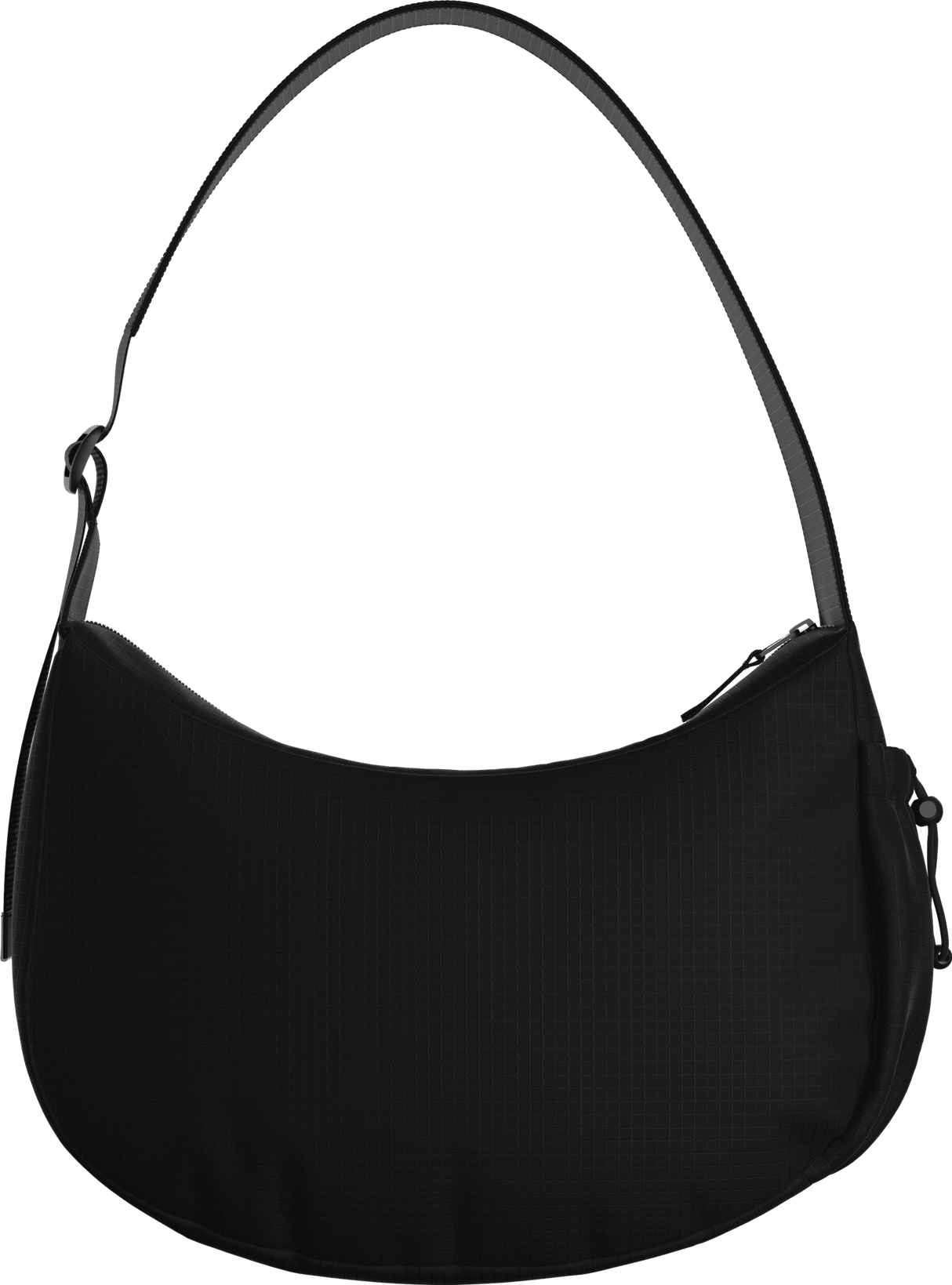 adidas Crescent Crossbody-6