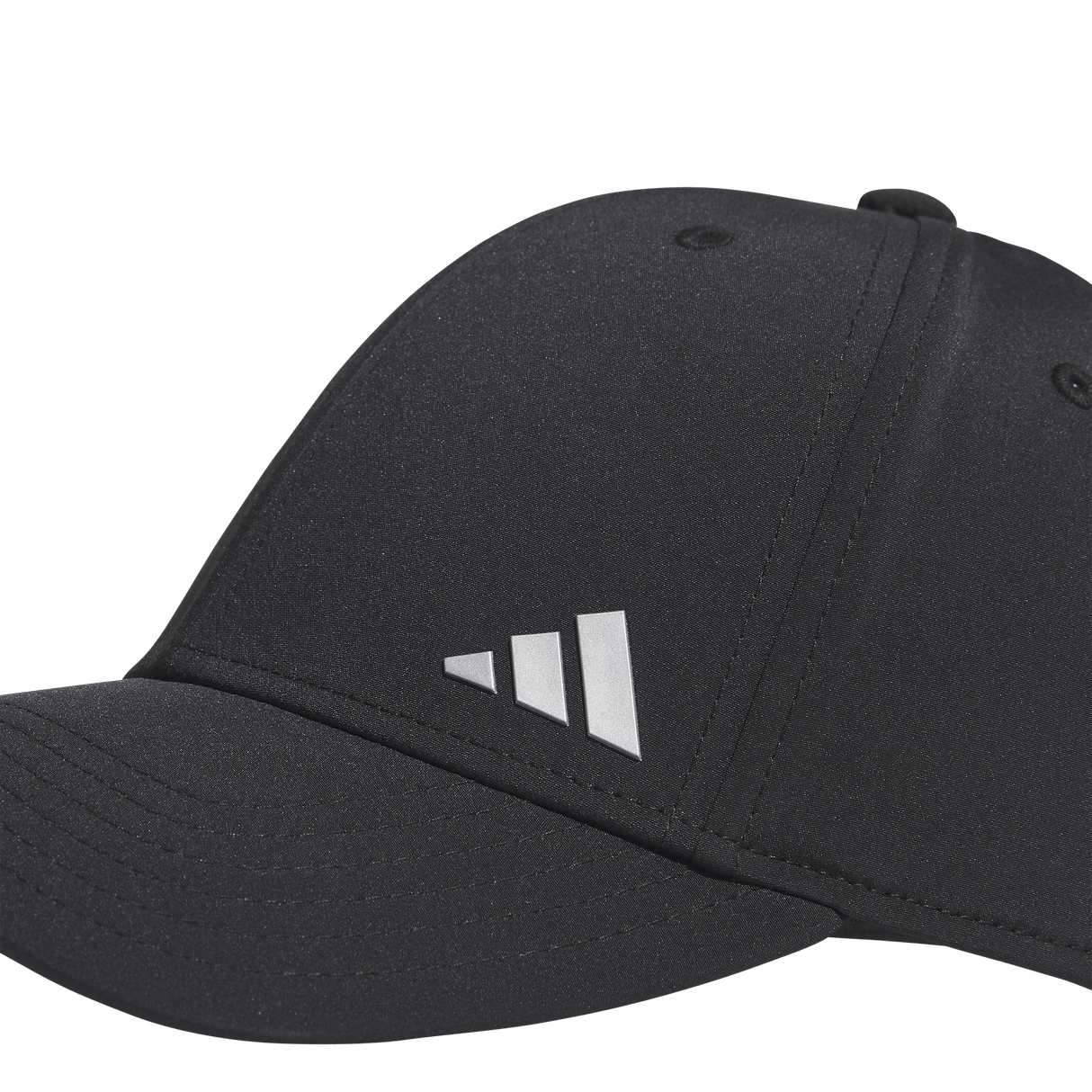 adidas Women's Backless 2 Hat-4