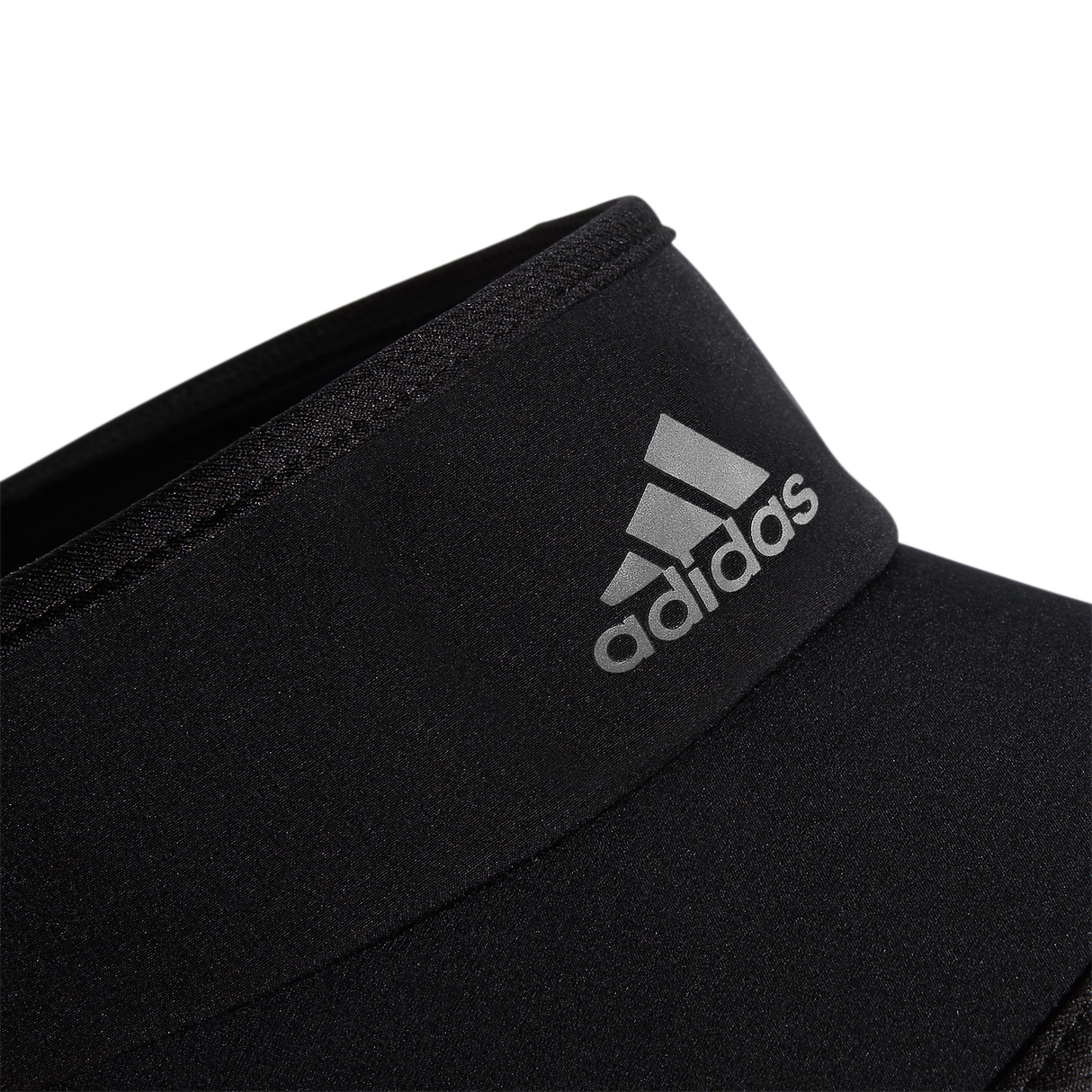 adidas Men's Superlite 2 Visor-4