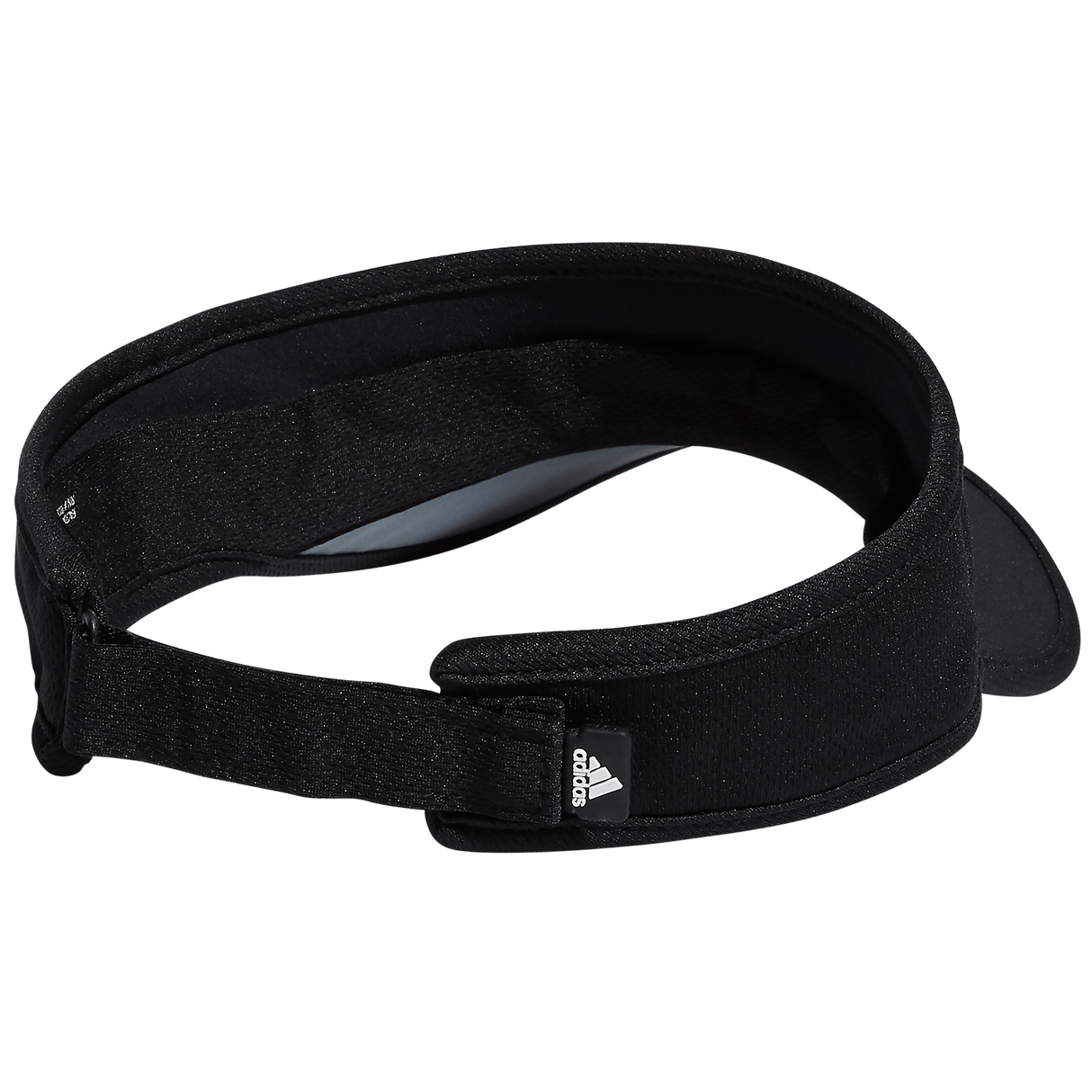 adidas Men's Superlite 2 Visor-5