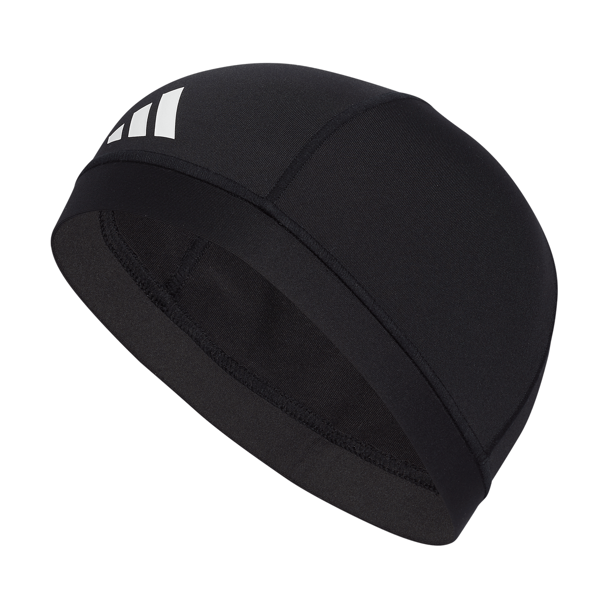 adidas Football 2.0 Skull Cap-3