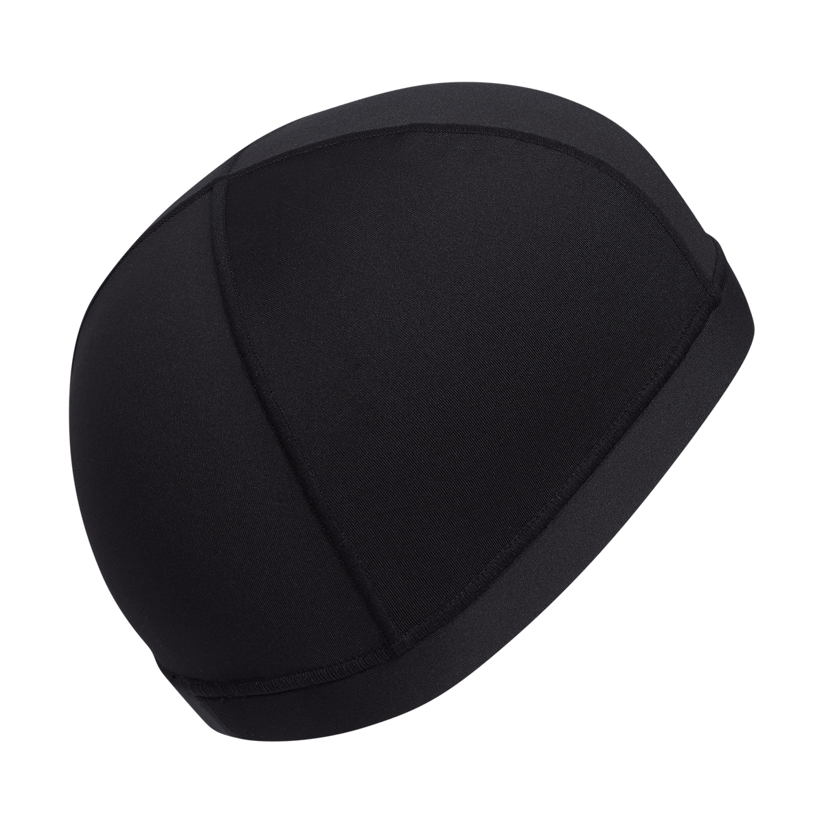 adidas Football 2.0 Skull Cap-4