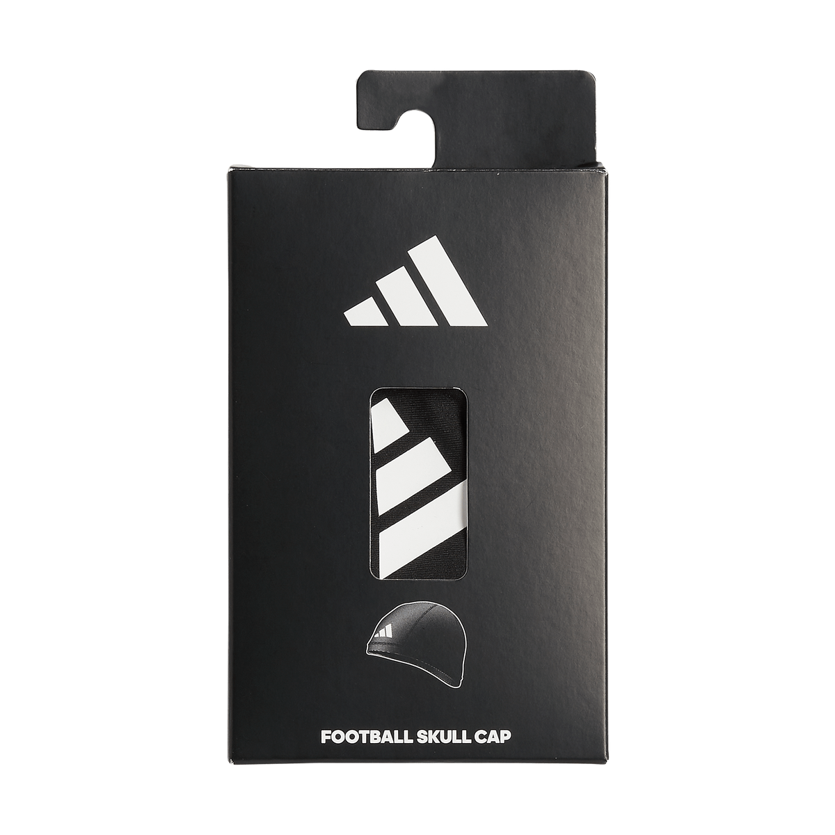 adidas Football 2.0 Skull Cap-5