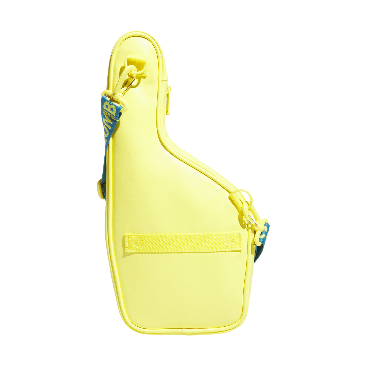 adidas Colombia Finger Crossbody-4