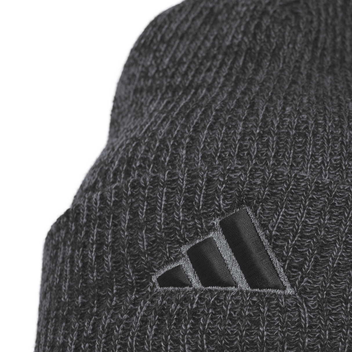 adidas Team Issue 2 Beanie-4