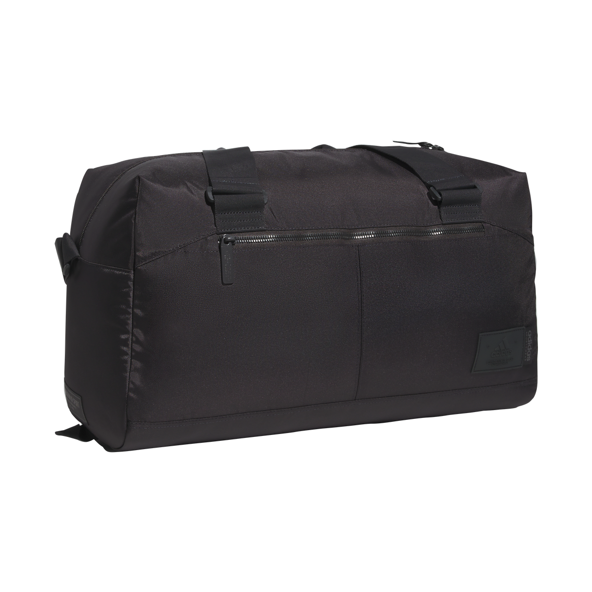 adidas Lounge Duffel-1
